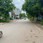 Bán lô đất 100m² khu TĐC Thanh Trường, Nhà Bè 1,75 tỷ - Ảnh thu nhỏ 3