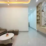 Bán nhà mặt tiền Nguyễn Huy Tưởng 89m², 2PN, Rạch Giá - Ảnh thu nhỏ 3