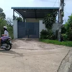 Bán nhà cấp 4 mới 1 phòng ngủ 160m² Nghĩa Thành - Ảnh thu nhỏ 1