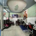 Bán nhà mặt tiền kinh doanh 90,44 m² Võ Nguyên Giáp, Bình Minh - Ảnh thu nhỏ 3
