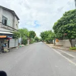Bán đất mặt tiền Pha Giao Diệu Quang Huế 117m2, 3,5 tỷ - Ảnh thu nhỏ 3