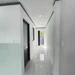 Nhà 1 trệt 1 lửng 80m² sổ riêng Bình Dương 1 tỷ 750 triệu - Ảnh thu nhỏ 5
