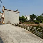 Bán nhà mặt tiền Linh Khê Thanh Quang Cũ 95m2 - Ảnh thu nhỏ 1