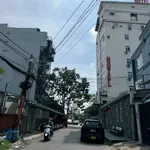 Bán dãy trọ 6 phòng 112m2 đường Lê Văn Chí, Thủ Đức, đang cho thuê 12tr/tháng - Ảnh thu nhỏ 3