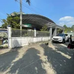 Bán gấp biệt thự 1262m2 tại phường Phú An (Tân An, Thủ Dầu Một cũ), giảm 4 tỷ - Ảnh thu nhỏ 5