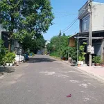 Bán nhà 3 phòng ngủ KDC Lavender Tân Triều Đồng Nai 90m² 2 tỷ 850 triệu - Ảnh thu nhỏ 3
