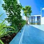Bán nhà 3 tầng mê đúc 147,9m² full nội thất tại Diên Khánh, Khánh Hòa giá 3,68 tỷ - Ảnh thu nhỏ 5