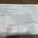 Bán lô đất 112.6m² khối 6 trường thi gần An Dương Vương 8.1 tỷ - Ảnh thu nhỏ 3