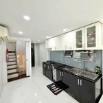 Bán nhà 3 phòng ngủ 19m² Bùi Hữu Nghĩa Bình Thạnh 3,5 tỷ - Ảnh thu nhỏ 3