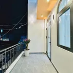 Bán nhà hẻm Đinh Tiên Hoàng, 4x9m, 2PN, 4 tỷ, Bình Thạnh - Ảnh thu nhỏ 2