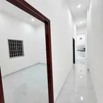 Bán nhà mới 76m² hẻm 30/4 Vũng Tàu, 3,35 tỷ - Ảnh thu nhỏ 1