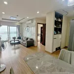 Bán căn hộ 2PN view biển S1 Sapphire Hạ Long 76m², 4.2 tỷ - Ảnh thu nhỏ 1