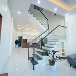 Bán nhà mặt tiền Lý Chính Thắng 105m² 1 tỷ 750 triệu - Ảnh thu nhỏ 5