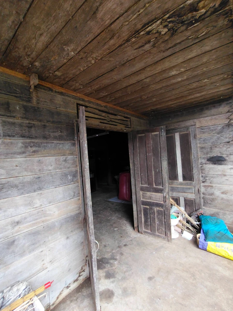 Bán nhà 7,5x9m Hòa Phú - Ảnh thu nhỏ 2