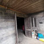 Bán nhà 7,5x9m Hòa Phú - Ảnh thu nhỏ 2