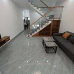Bán nhà 3PN 70m² Xô Viết Nghệ Tĩnh Đà Lạt - Ảnh thu nhỏ 2