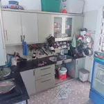 Bán nhà 3 tầng 4PN mặt tiền Trần Văn Quang Tân Bình 36m2, 5 tỷ 3 - Ảnh thu nhỏ 3