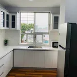 Bán căn hộ sổ hồng riêng cao ốc B Ngô Gia Tự 61m2 2PN giá 3,85 tỷ, Quận 10 - Ảnh thu nhỏ 3