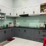 Bán nhà hẻm Vũng Tàu 69m2, 1 lầu 1 trệt, gần biển 7,5 tỷ - Ảnh thu nhỏ 2