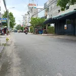 Bán nhà 1 trệt 1 lầu 80m2 Quang Vinh 5 tỷ 150 - Ảnh thu nhỏ 1