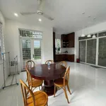 Cho thuê biệt thự sân vườn Hiệp Bình Chánh, 3 PN, 238m², 29 triệu/tháng - Ảnh thu nhỏ 4