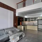 Bán nhà riêng 204m2, 3 PN gần Ngã Tư Bình Chuẩn - An Phú - Ảnh thu nhỏ 2