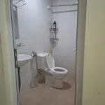 Bán căn hộ Xuân Thủy 70m2, 2PN, Quy Nhơn - Ảnh thu nhỏ 3