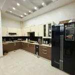 Bán nhà 6 tầng thang máy 90m2 khu phân lô Nguyễn Đức Cảnh, Hai Bà Trưng, Hà Nội - Ảnh thu nhỏ 2