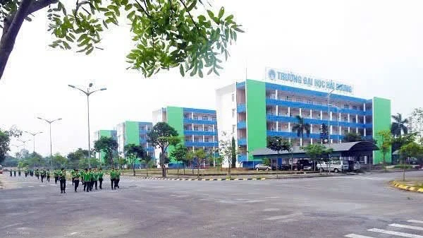 Bán đất 63m² Hải Dương, gần Đại học Hải Dương