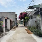 Bán nhà C4 130m2 ở An Cửu, Cần Giờ, 1 tỷ 2 - Ảnh thu nhỏ 2