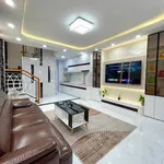 Nhà bán 3PN 34m² Thích Quảng Đức, Phú Nhuận – 6.5 tỷ - Ảnh thu nhỏ 3