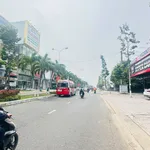 Bán đất mặt tiền Nguyễn An Ninh 450m2, trung tâm Quận 1 - Ảnh thu nhỏ 5
