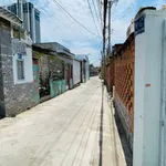Bán đất 2 mặt tiền 112.7m² gần biển Nha Trang, 6.198 tỷ - Ảnh thu nhỏ 3