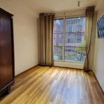 Cho thuê nhà hẻm Nguyễn Đình Chiểu, Q3, 3PN 28,5m² - Ảnh thu nhỏ 3
