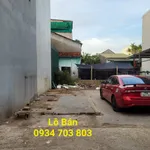Bán đất 71m2 Xóm 4 Lại Thế Bình Tân 1 tỷ 680 triệu - Ảnh thu nhỏ 3