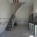 Bán nhà 2 tầng 14m2 Quận 8 - giá 1.68 tỷ - Ảnh thu nhỏ 3