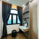 Bán nhà 3 tầng 57m² nội thất đầy đủ Hùng Vương Hải Phòng - Ảnh thu nhỏ 4