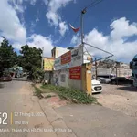 Bán đất mặt tiền Thới An 13, Nhà Bè, 336 m² - 5,5 tỷ/lô - Ảnh thu nhỏ 2