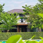 Nhà phố, biệt thự dự án Waterpoint chiết khấu 28.5%, tặng voucher nội thất 699tr, 0933 068 *** E. Đat - Ảnh thu nhỏ 8