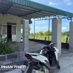 Bán nhà cấp 4 2 phòng ngủ 118.5m² Phú Thủy, Phan Thiết 650 triệu - Ảnh thu nhỏ 5
