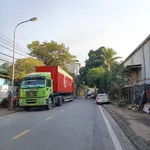 Bán lô đất 70m² Đức Giang, Hà Nội, 13 tỷ - Ảnh thu nhỏ 1