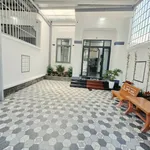 Nhà mặt tiền 134m2, 2 phòng ngủ, Cần Giờ, 1 tỷ 890 triệu - Ảnh thu nhỏ 4