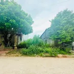 Bán lô đất Nghĩa Kỳ 120m² giáp ranh thành phố - Ảnh thu nhỏ 2