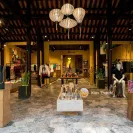 Siêu phẩm nhà cổ Trần Phú, Hội An, 296,7m2 mặt tiền 10m, giá 88 tỷ tài sản di sản hiếm - Ảnh thu nhỏ 12