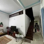 Bán lô đất kiệt 4m Đào Tấn, Hải Châu, Đà Nẵng 319m2 - Ảnh thu nhỏ 4