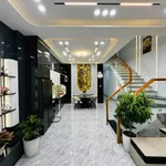 Bán villa 2 tầng 110m² 3 PN Diên Khánh 3,39 tỷ - Ảnh thu nhỏ 3