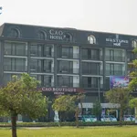 Bán shophouse 6 tầng 93m² mặt tiền Võ Nguyên Giáp, Huế - Ảnh thu nhỏ 3