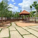 Bán nhà vườn 500m² 2 mặt tiền, 3,5 tỷ, Bình Lộc, Long Khánh - Ảnh thu nhỏ 4
