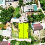 Đất biển Cửa Việt Quảng Trị 288m² 788 triệu - Ảnh thu nhỏ 1