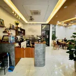 Bán nhà 8 tầng mặt tiền 10.6m, 111m² view công viên, Nguyễn Khánh Toàn - Ảnh thu nhỏ 3